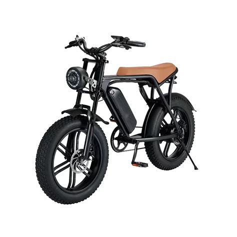 box frame electric bike|electric bike aluminum frame.